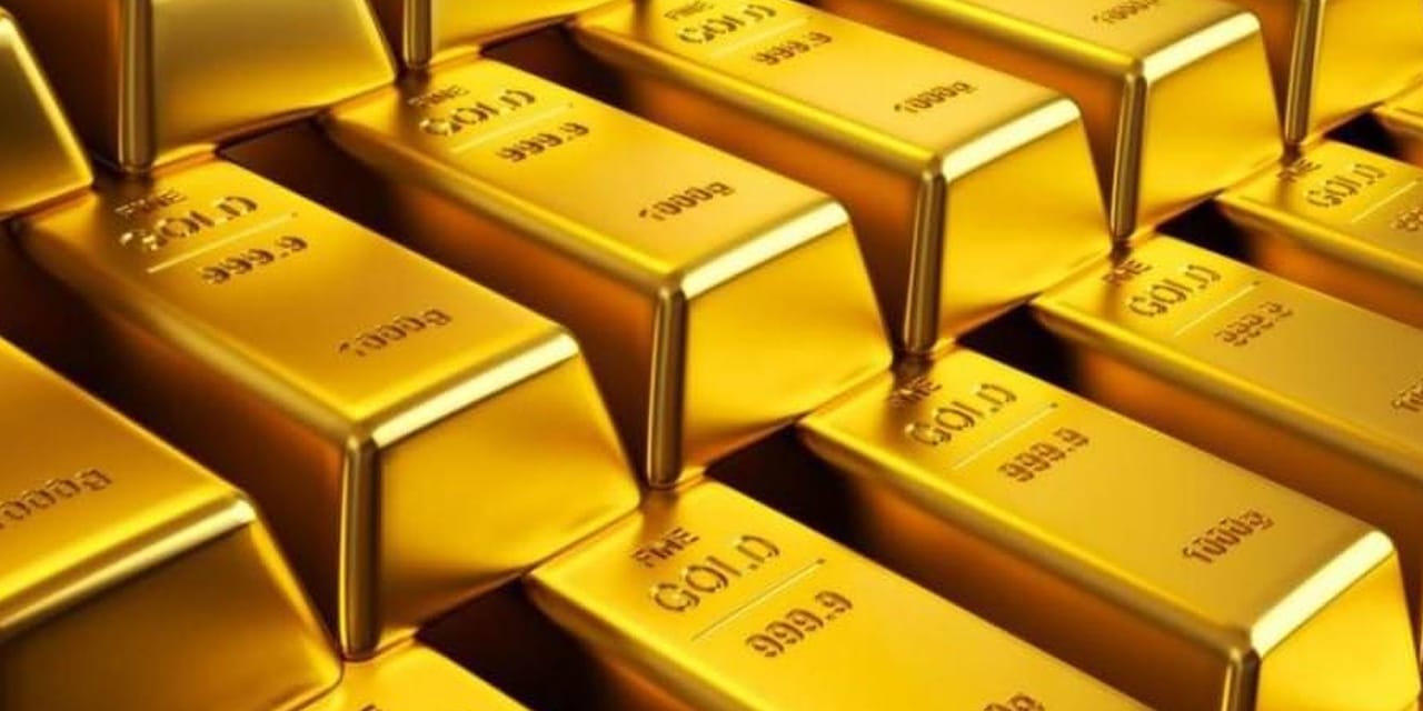 Küresel Finanslarda Dolar Çekilmeye Başladı: Altın İçin Yeni Yol Haritası