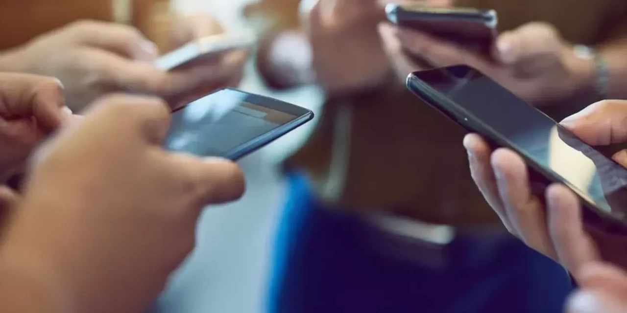 BTK’nin IMEI Denetiminde Tek Kayıt Yerine Geçiş ve 16 Aylık Kapsam: Ücret ve Uygulama Adımları