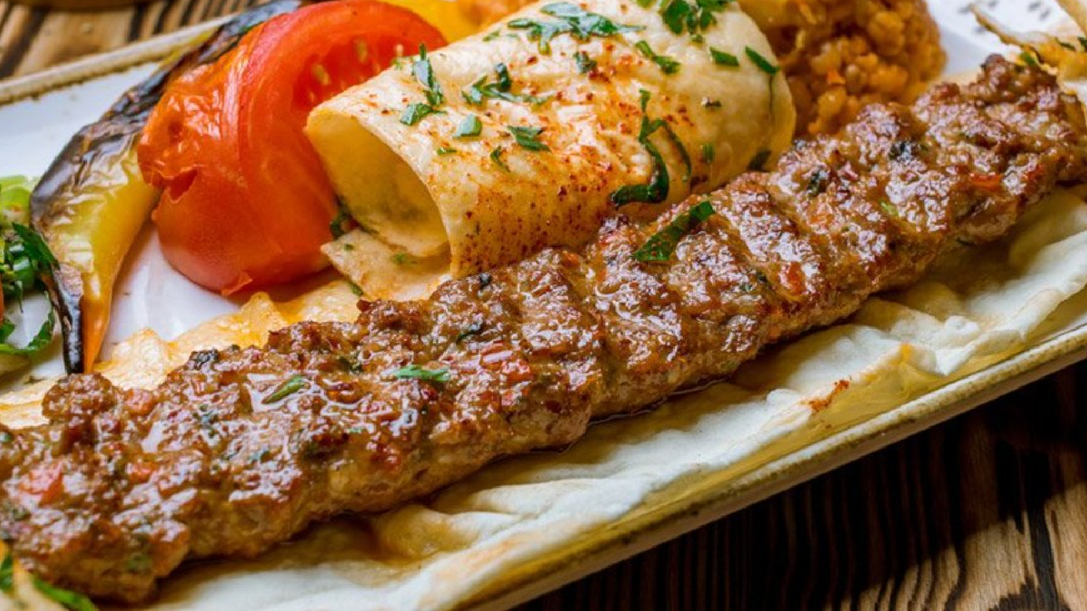 Dünya Turistlerinin Gözdesi: Türk Mutfağının Öne Çıkan Lezzetleri