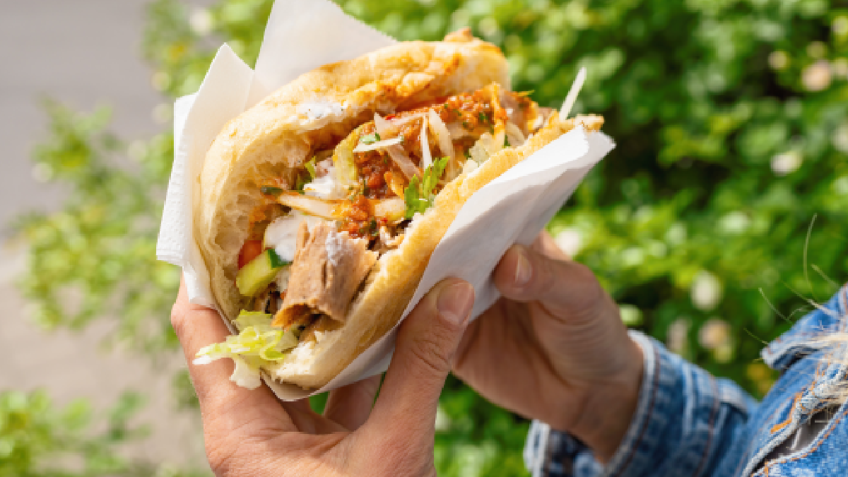 Dünya Turistlerinin Gözdesi: Türk Mutfağının Öne Çıkan Lezzetleri