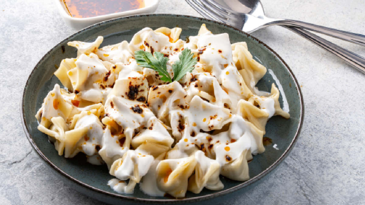 Dünya Turistlerinin Gözdesi: Türk Mutfağının Öne Çıkan Lezzetleri