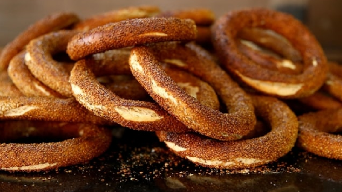 Dünya Turistlerinin Gözdesi: Türk Mutfağının Öne Çıkan Lezzetleri