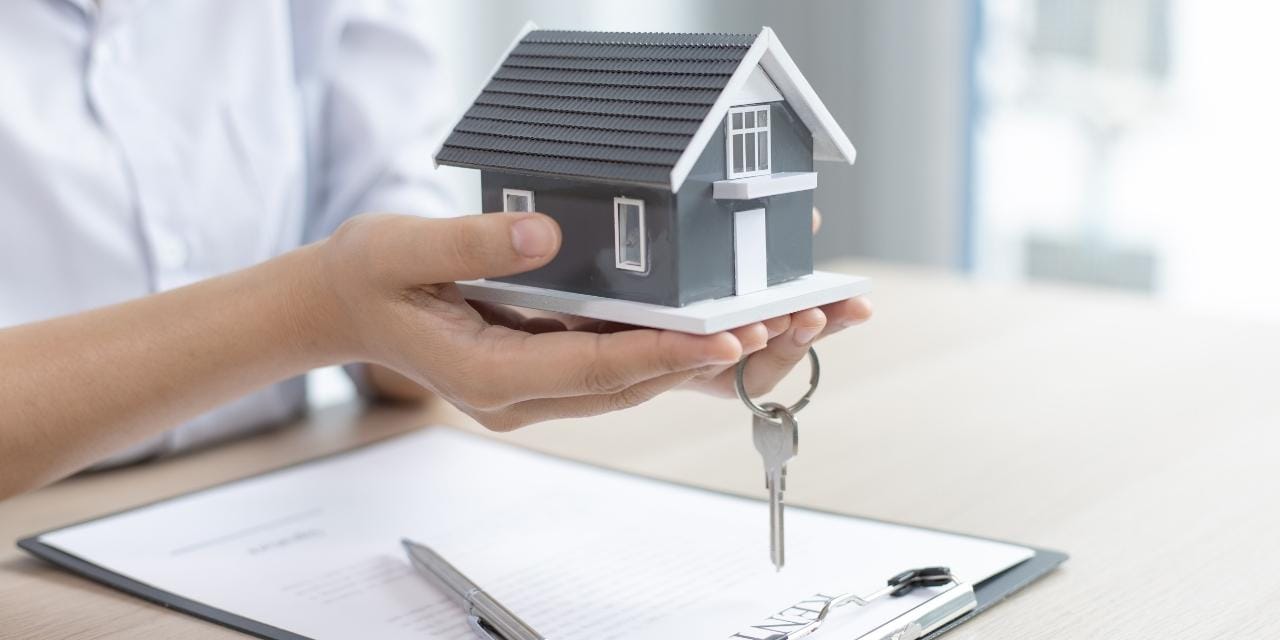 Türkiye’de Kira Artışları Avrupa’yı Solladı: Enflasyon ve Erişim Krizinin Kısa Özeti