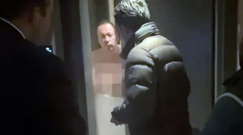 Uşak Belediyesi soruşturması: Özgür Özel’e teslim edilmek üzere para verildi